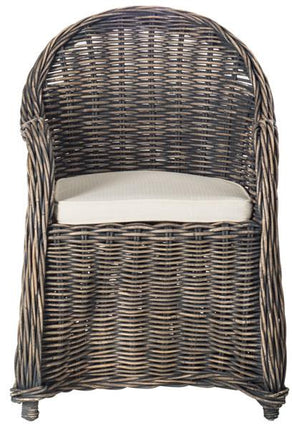 lissie-wicker-club-chair-blackwash