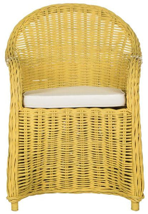 lissie-wicker-club-chair-yellow
