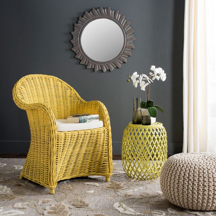 lissie-wicker-club-chair-yellow