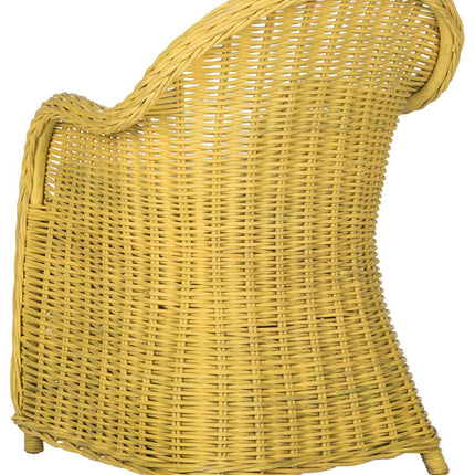 lissie-wicker-club-chair-yellow