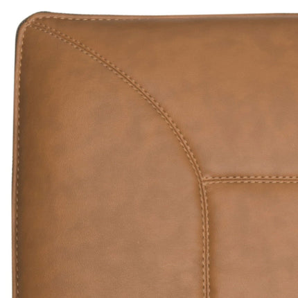 angie-17-3h-mid-century-modern-leather-arm-chair-camel-black