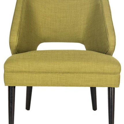 julia-chair-sweet-pea