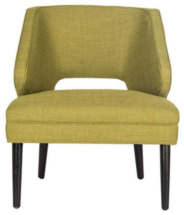 julia-chair-sweet-pea