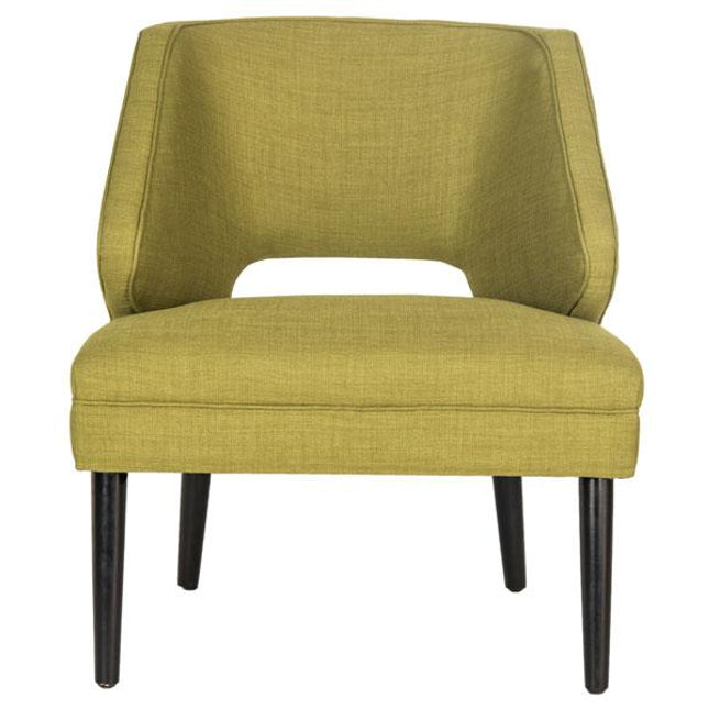 julia-chair-sweet-pea
