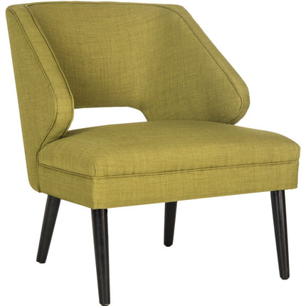 julia-chair-sweet-pea