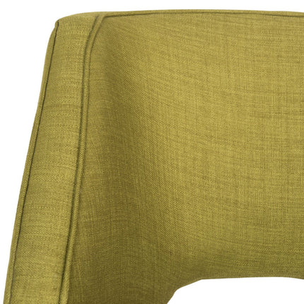 julia-chair-sweet-pea