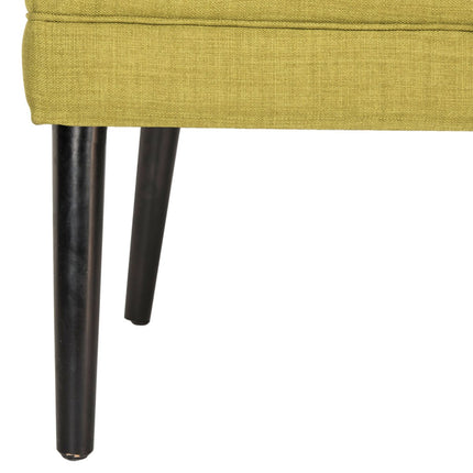 julia-chair-sweet-pea