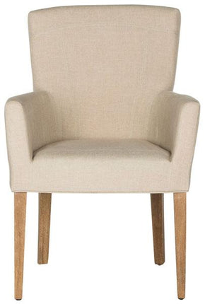 jay-arm-chair-hemp