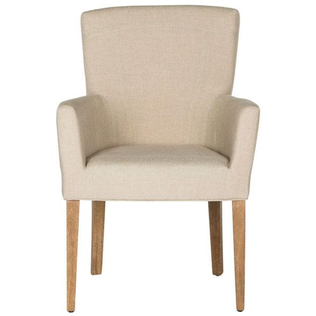 jay-arm-chair-hemp