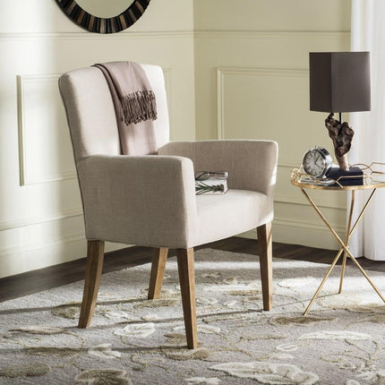 jay-arm-chair-hemp