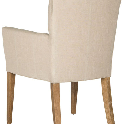 jay-arm-chair-hemp