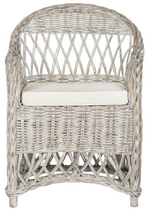 renee-wicker-club-chair-whitewash