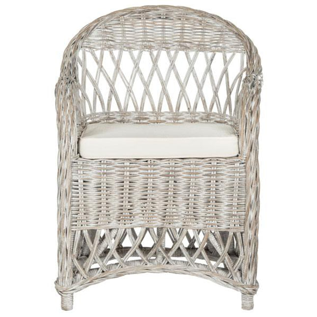 renee-wicker-club-chair-whitewash