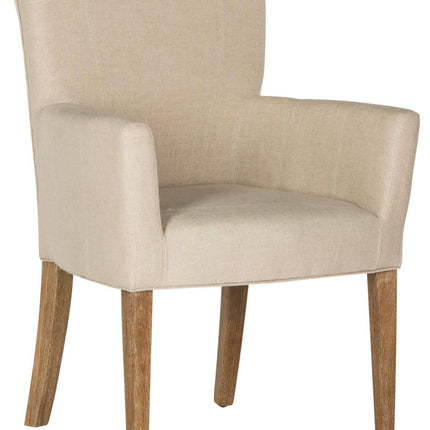 jay-arm-chair-hemp