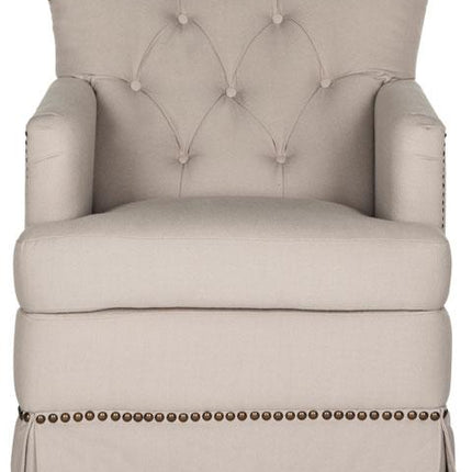 lyric-swivel-accent-chair-brass-nail-heads-taupe