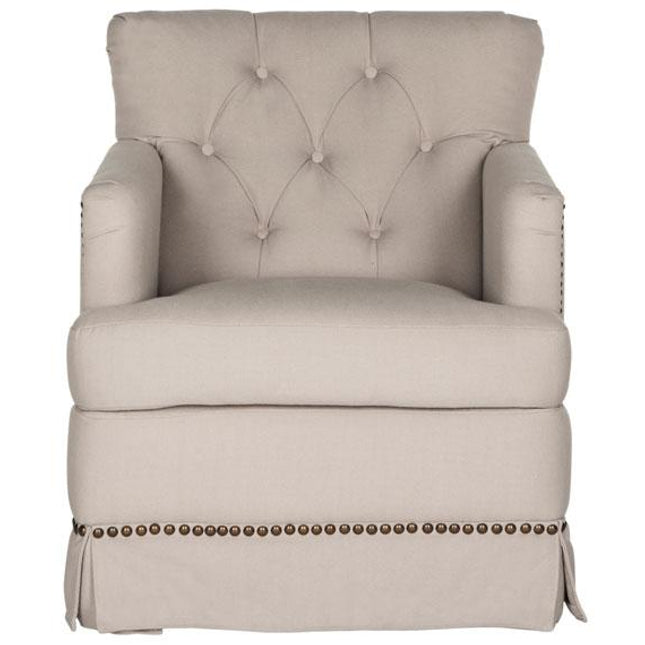 lyric-swivel-accent-chair-brass-nail-heads-taupe