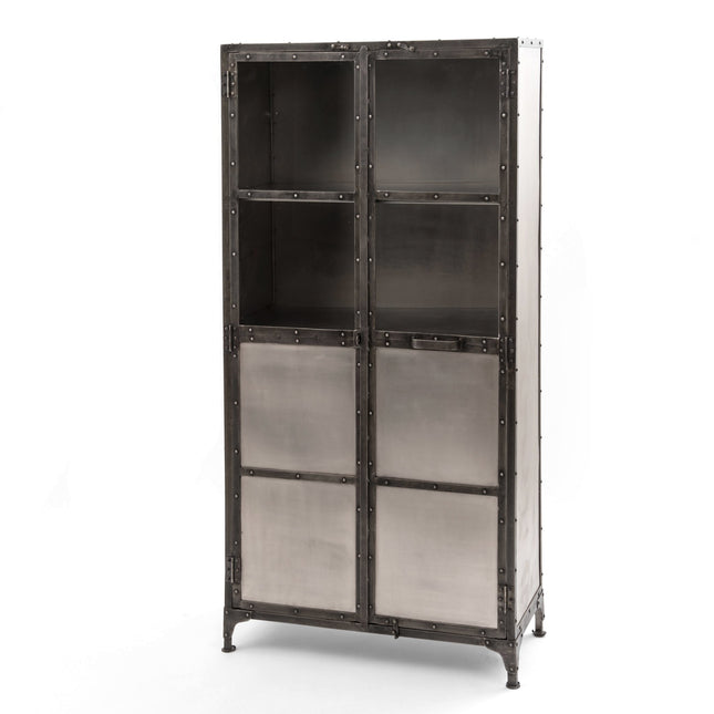 norman-cabinet