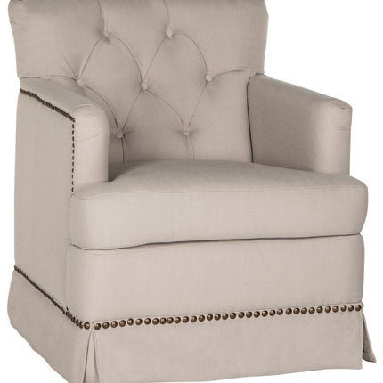 lyric-swivel-accent-chair-brass-nail-heads-taupe