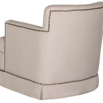 lyric-swivel-accent-chair-brass-nail-heads-taupe