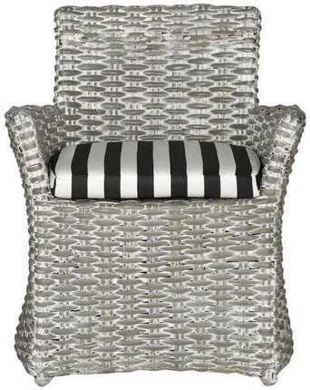 laney-rattan-arm-chair-grey-black-white