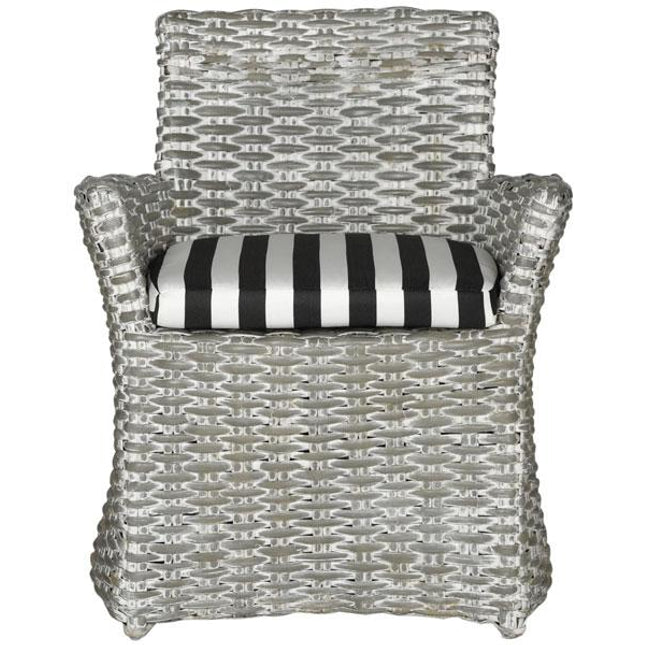 laney-rattan-arm-chair-grey-black-white