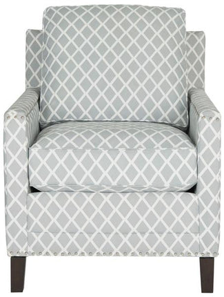 laura-club-chair-silver-nail-heads-grey-white