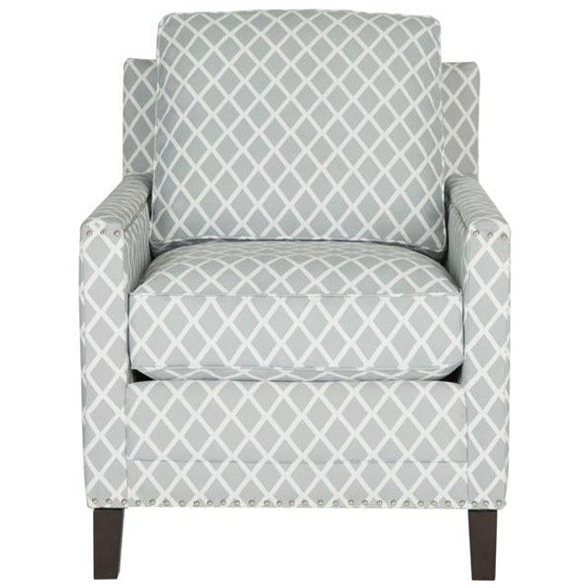 laura-club-chair-silver-nail-heads-grey-white