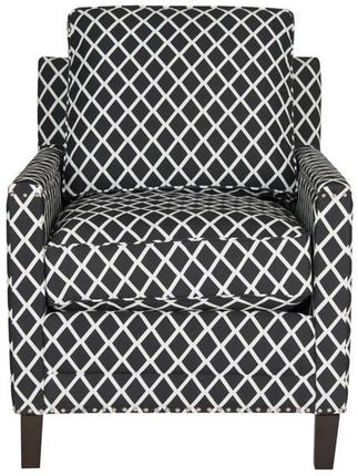 laura-club-chair-silver-nail-heads-black-white