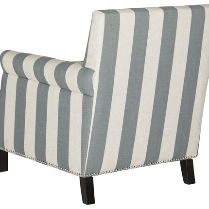 jennifer-club-chair-with-awning-stripes-silver-nail-heads-grey-white