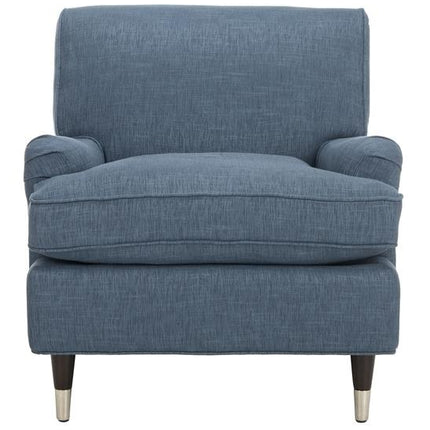 chester-club-chair-navy