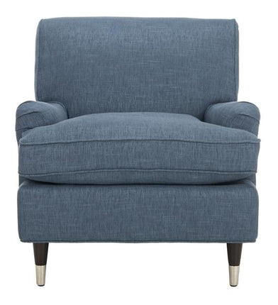 chester-club-chair-navy