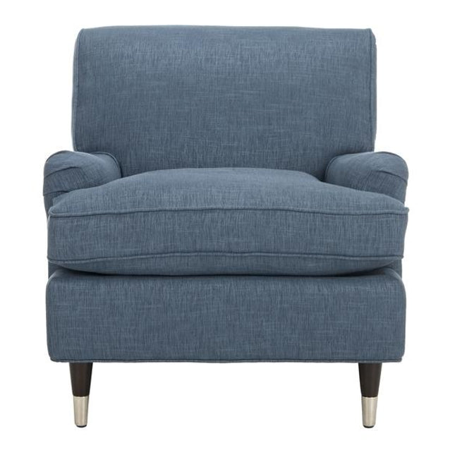 chester-club-chair-navy