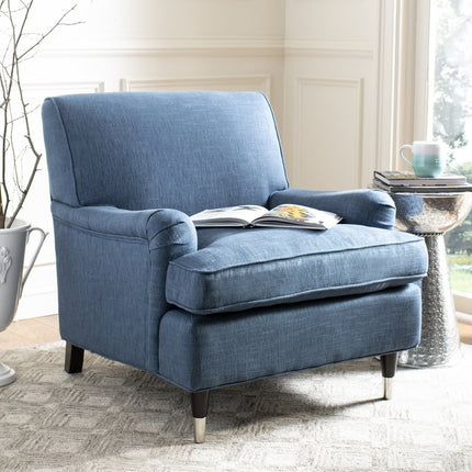 chester-club-chair-navy