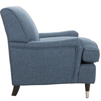chester-club-chair-navy