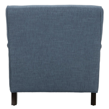 chester-club-chair-navy