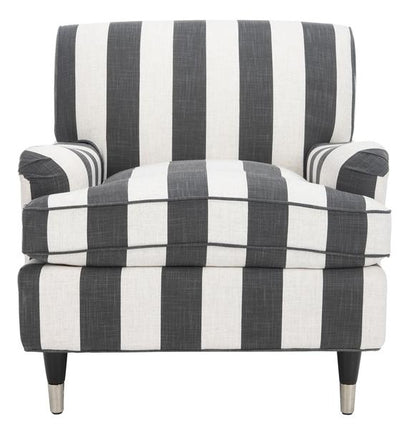 chester-club-chair-black-white