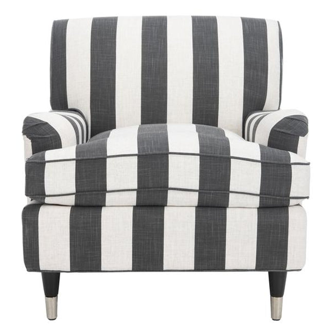 chester-club-chair-black-white
