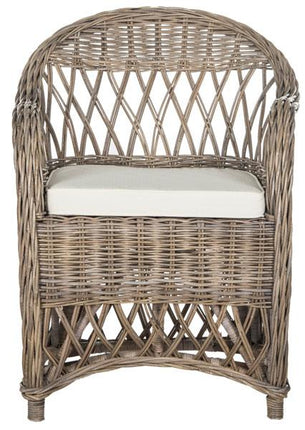 renee-wicker-club-chair-natural