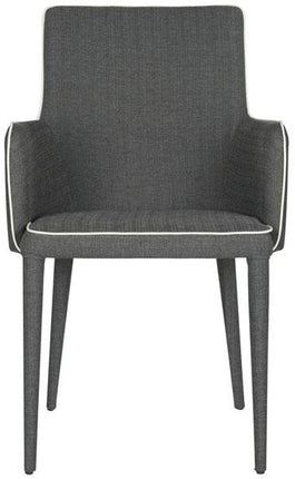 amber-arm-chair-grey-white