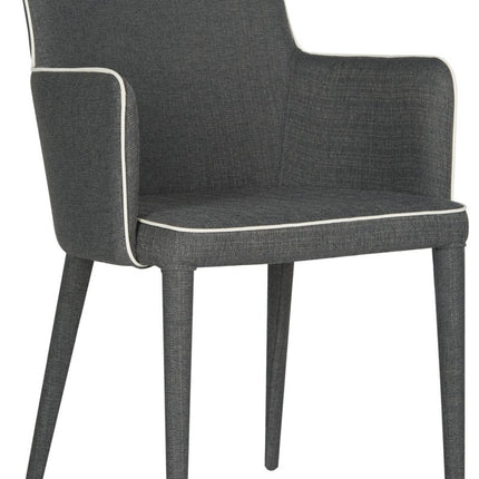amber-arm-chair-grey-white