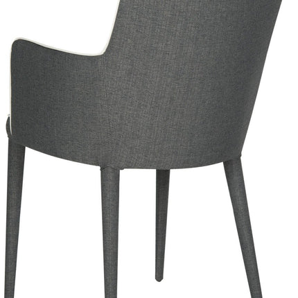 amber-arm-chair-grey-white
