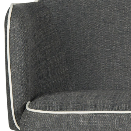 amber-arm-chair-grey-white