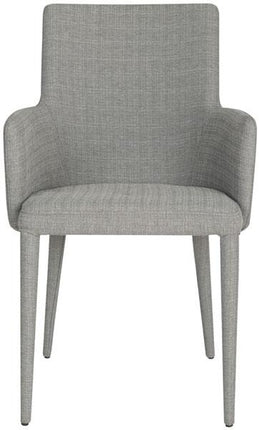 amber-arm-chair-grey