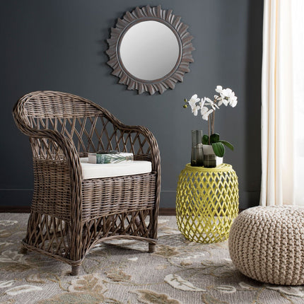 renee-wicker-club-chair-natural