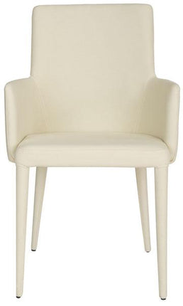 amber-arm-chair-beige