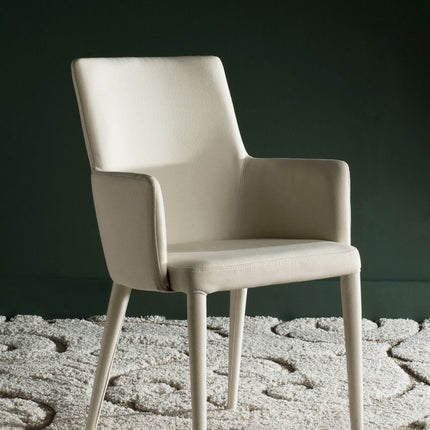 amber-arm-chair-beige