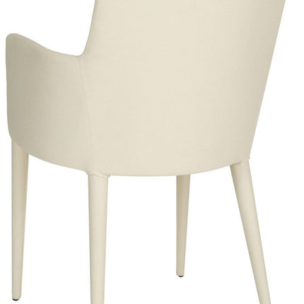 amber-arm-chair-beige