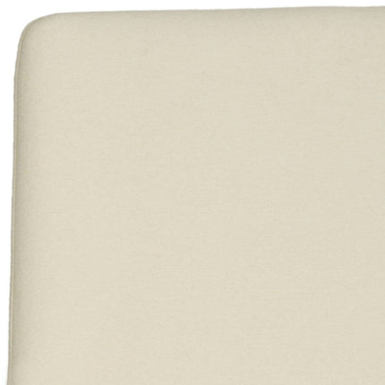 amber-arm-chair-beige