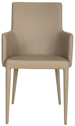 amber-arm-chair-taupe-pu-leather