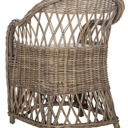 renee-wicker-club-chair-natural